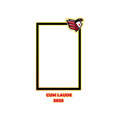 East Bay Csu Sticker by Cal State East Bay