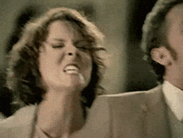 girlfriend GIF
