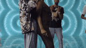gin and drugs GIF by Wiz Khalifa