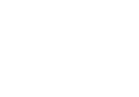 blusystems itcompany itsecurity dataprivacy blueye Sticker