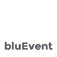 Itsecurity Itcompany Sticker by bluSystems