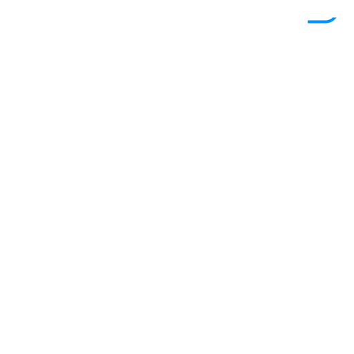 Bluetrade Sticker by Blue3 Investimentos