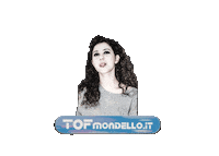 tofmondello tof tofm tofmondell tofmonde Sticker