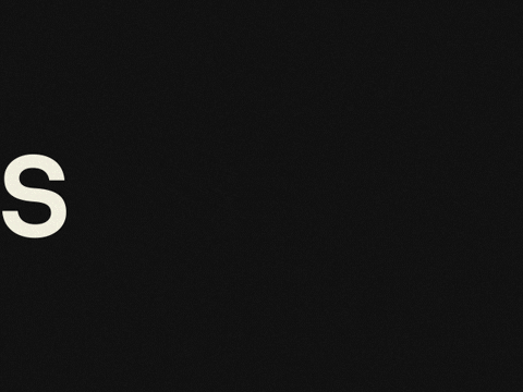 Logo Typography GIF by Sofascore