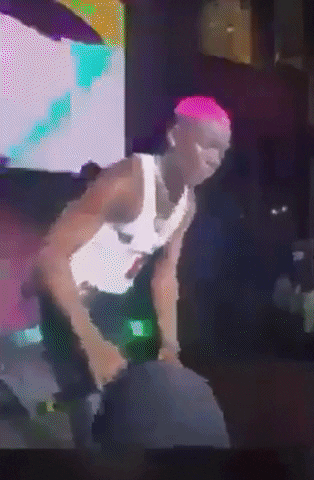 ehdgus1211 giphyupload GIF