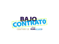 Sticker by Noraaguirreteam