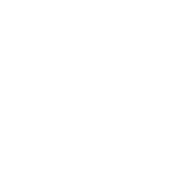 Holiday December Sticker by Barvish