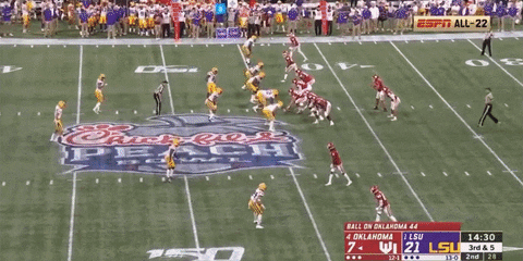 theriotreport giphyupload GIF