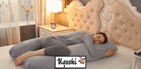 Lypaskids giphyupload GIF