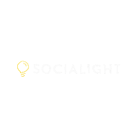 Sticker by SocialightApp