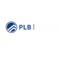 Plb Sticker by PropertyLimBrothers
