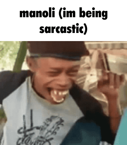 Xenonnic giphyupload giphycreatortest GIF