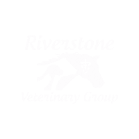 RiverstoneVetGroup  Sticker