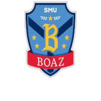 Smu Commons Sticker by SMU