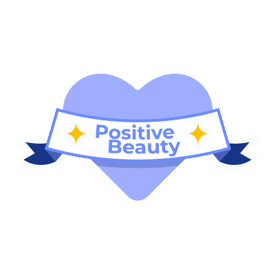 Beauty Yes Sticker by PondsPH