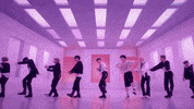 Kpop GIF by CRAVITY