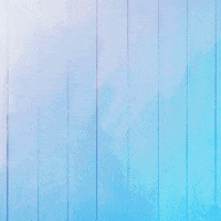 youtube love GIF by Out of My League