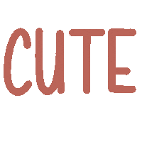 Sticker Love Sticker