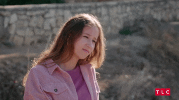 90 Day Fiance What GIF by TLC Europe