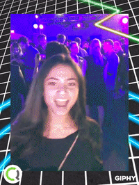 c4q GIF by Coalition for Queens