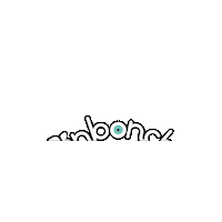 Bubble Tea Sticker by bonbonchafrance