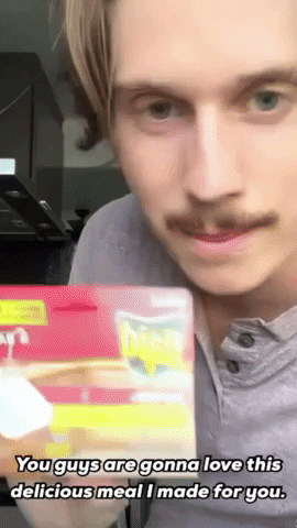chasaydh ants pranked ant farm poisoned GIF