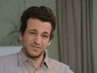 culturajubile fail GIF by Cultura