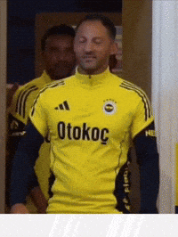 Fenerbahce GIF by Socinflu