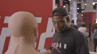 SLAP!