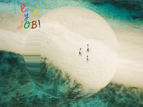 Germany Wow GIF by FranchiseCHECK.de