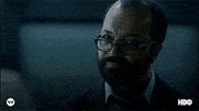 jeffrey wright GIF by Westworld HBO