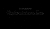 Strandbad GIF by Bärnstatt