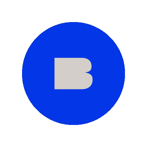 Sticker by Obra Blanca