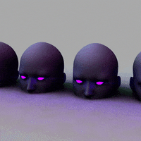 art design GIF by smeccea