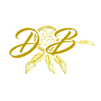 Dream Big Sticker by Poseidon Azuqueca
