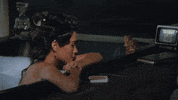 Showed Me GIF by Madison Beer