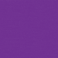 Lead Leading GIF by BDHCollective