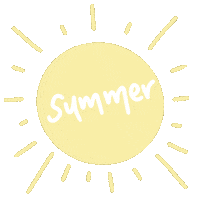 Good Times Love Sticker