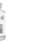 M Glucosamine Sticker by mnutritionfi
