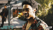 cinemax smile cinemax jett GIF