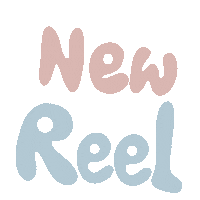 Pink Taphere Sticker