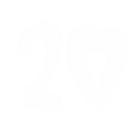 成人式 Sticker