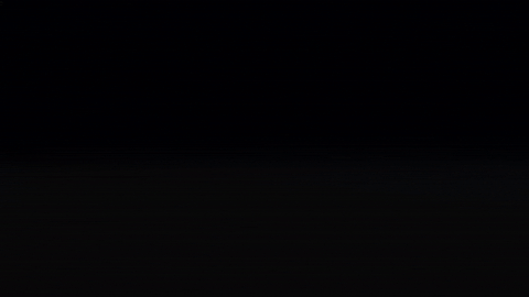 inhabit_architects giphyupload logo neon interiors GIF