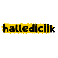 Kktc Trnc Sticker by DijiPal Agency