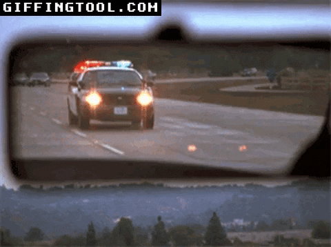 giphyupload GIF