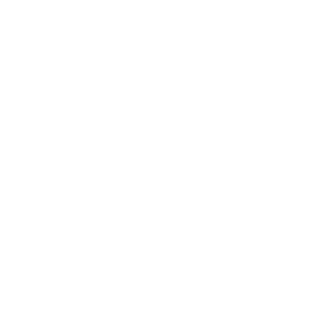 Allgirefoundation Sticker by Allgire