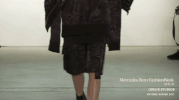berlin fashion week GIF by Mercedes-Benz Fashion Week Berlin
