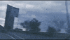 Video Rock GIF by Moorelo