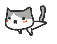 Fitness Workout Sticker by yomoyeah