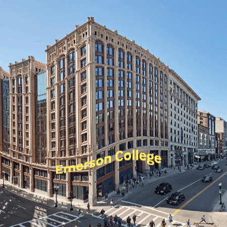 emersoncollege0 giphygifmaker GIF